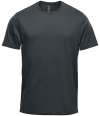 CPM-1 Stormtech Equinox T-Shirt Dolphin colour image